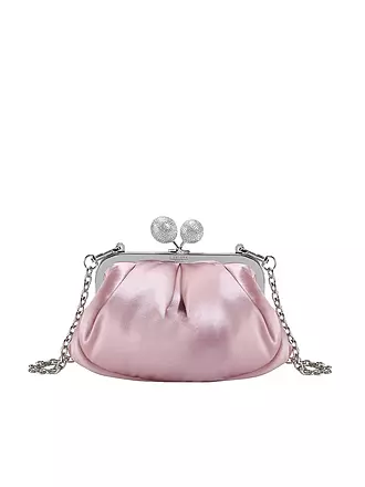 WEEKEND MAX MARA | Tasche - Clutch EMMY | 